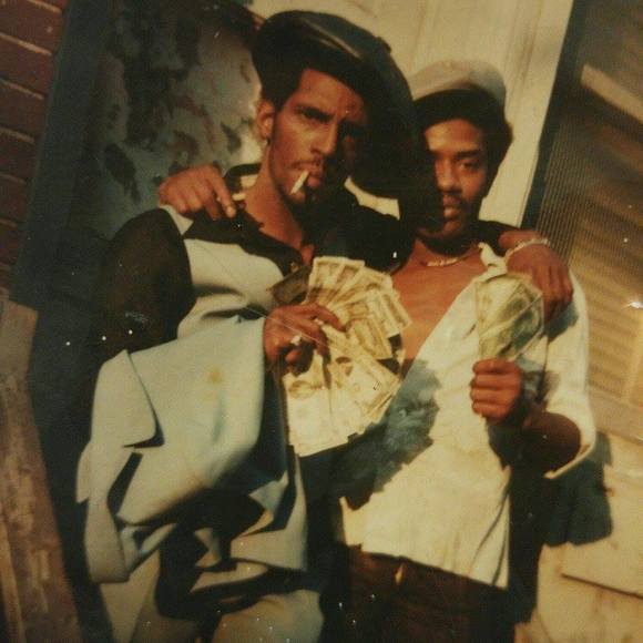 Meet your Posher, Laveda - Picture 1 of 1